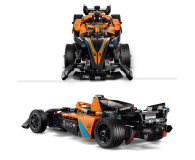LEGO Technic 42169 NEOM McLaren Formula E Race Car - 1220583 - zdjęcie 3